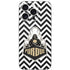 Purdue University Purdue Chevron iPhone 16 Pro Skin
